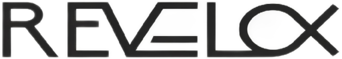 REVELOX